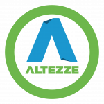 ALTEEZ