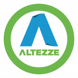 ALTEEZ