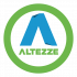 ALTEEZ