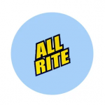 ALL-RITE