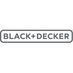BLACK - DECKER