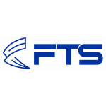FTS