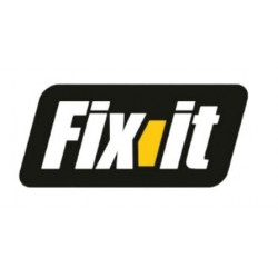 FIXIT