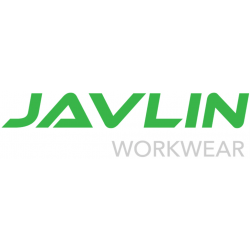 JAVLIN