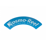 KOSMO-REEL