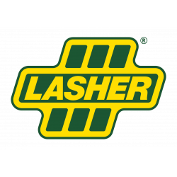 LASHER