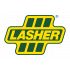 LASHER