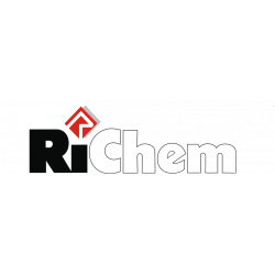 RICHEM