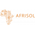 AFRISOL