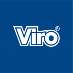 VIRO