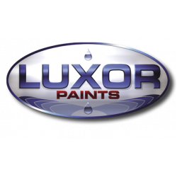 LUXOR
