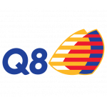 Q8