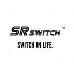 SR-SWITCH
