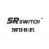 SR-SWITCH
