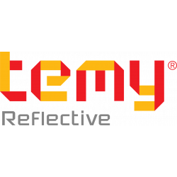 TEMY