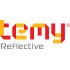 TEMY