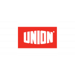 UNION