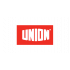 UNION