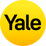 YALE