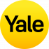 YALE