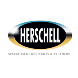 HERSCHELL