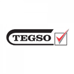 TEGSO