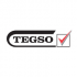 TEGSO