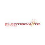ELECTRICMATE
