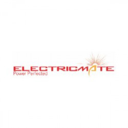 ELECTRICMATE