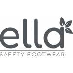 ELLA