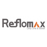 REFLOMAX