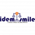 IDEM SMILE
