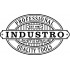 INDUSTRO