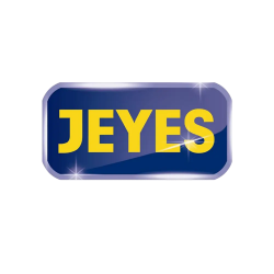 JEYES FLUID