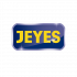 JEYES FLUID