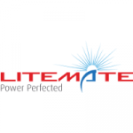 LITEMATE