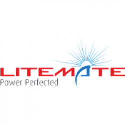 LITEMATE