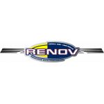RENOV