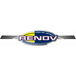 RENOV