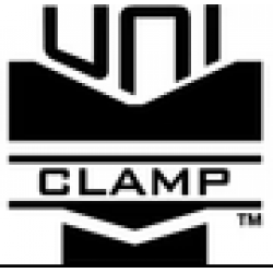 UNICLAMP