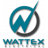 WATTEX