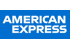 American Express