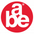 ABE