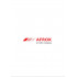 AFROX