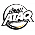 FINAL ATAQ