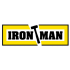 IRONMAN