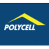 POLYCELL