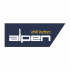 ALPEN