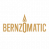 BERNZOMATIC