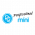 PG